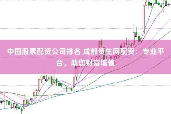 中国股票配资公司排名 成都资生网配资：专业平台，助您财富增值