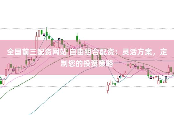 全国前三配资网站 自由组合配资：灵活方案，定制您的投资策略