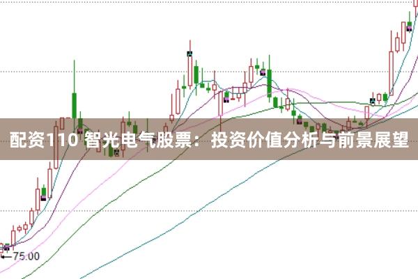 配资110 智光电气股票：投资价值分析与前景展望
