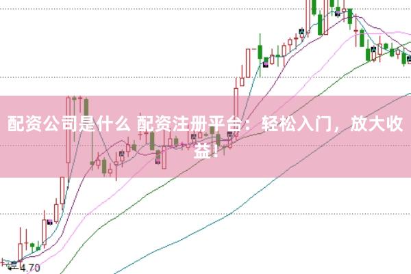 配资公司是什么 配资注册平台：轻松入门，放大收益！