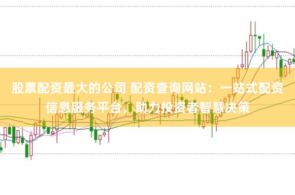 股票配资最大的公司 配资查询网站：一站式配资信息服务平台，助力投资者智慧决策