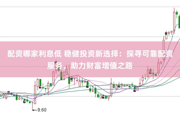 配资哪家利息低 稳健投资新选择：探寻可靠配资服务，助力财富增值之路