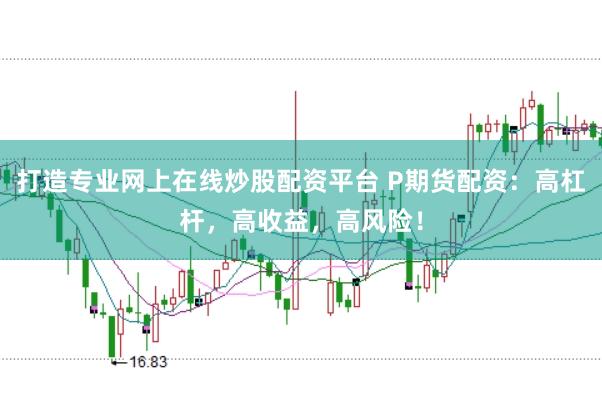 打造专业网上在线炒股配资平台 P期货配资：高杠杆，高收益，高风险！