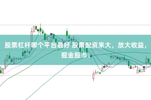 股票杠杆哪个平台最好 股票配资来大，放大收益，掘金股市！