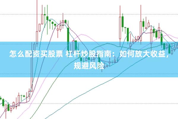 怎么配资买股票 杠杆炒股指南：如何放大收益，规避风险