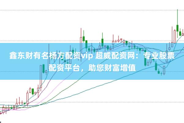 鑫东财有名杨方配资vip 超威配资网：专业股票配资平台，助您财富增值