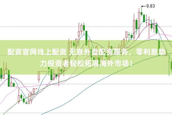 配资官网线上配资 无息外盘配资服务，零利息助力投资者轻松拓展海外市场！