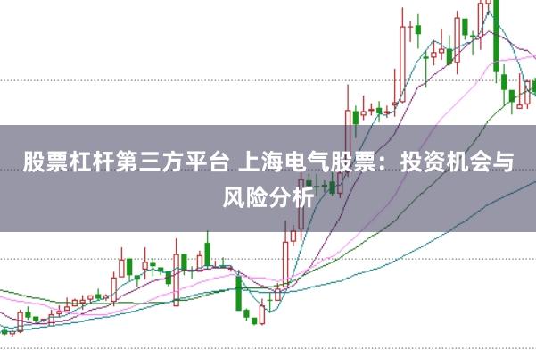 股票杠杆第三方平台 上海电气股票：投资机会与风险分析
