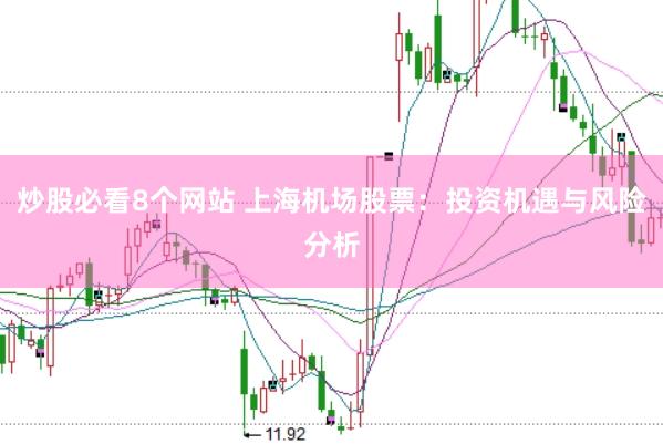 炒股必看8个网站 上海机场股票：投资机遇与风险分析