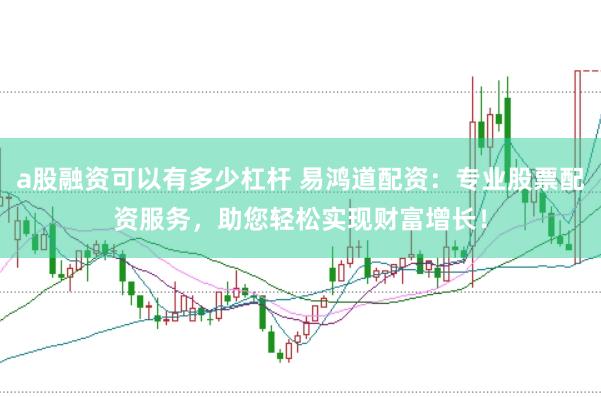 a股融资可以有多少杠杆 易鸿道配资：专业股票配资服务，助您轻松实现财富增长！