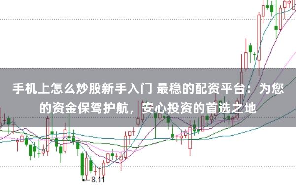 手机上怎么炒股新手入门 最稳的配资平台：为您的资金保驾护航，安心投资的首选之地