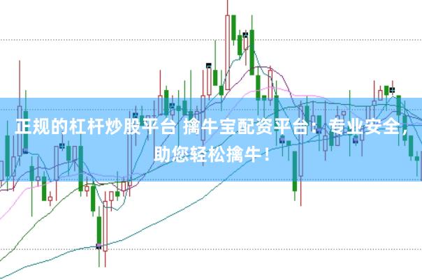 正规的杠杆炒股平台 擒牛宝配资平台：专业安全，助您轻松擒牛！