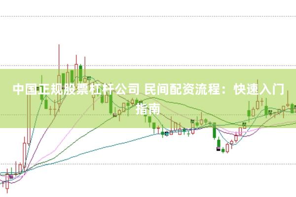 中国正规股票杠杆公司 民间配资流程：快速入门指南