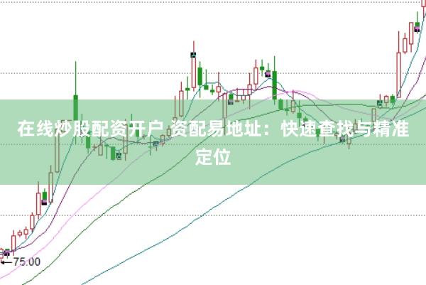 在线炒股配资开户 资配易地址：快速查找与精准定位