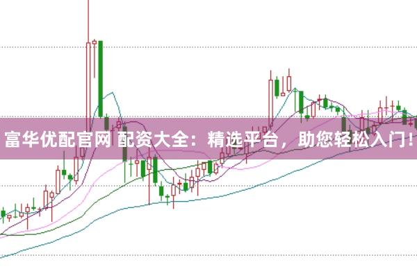 富华优配官网 配资大全：精选平台，助您轻松入门！