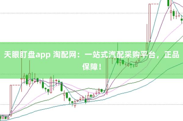 天眼盯盘app 淘配网：一站式汽配采购平台，正品保障！