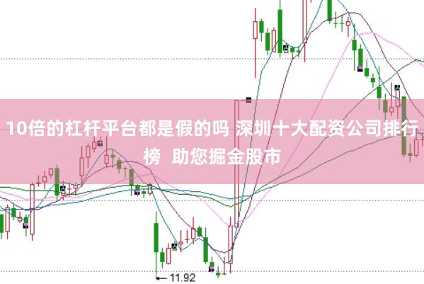 10倍的杠杆平台都是假的吗 深圳十大配资公司排行榜  助您掘金股市