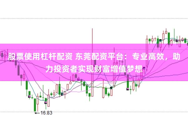 股票使用杠杆配资 东莞配资平台:专业高效,助力投资者实现财富增值梦想