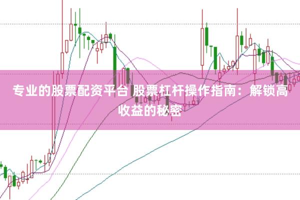 专业的股票配资平台 股票杠杆操作指南:解锁高收益的秘密