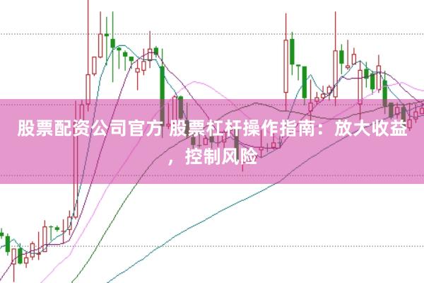 股票配资公司官方 股票杠杆操作指南：放大收益，控制风险