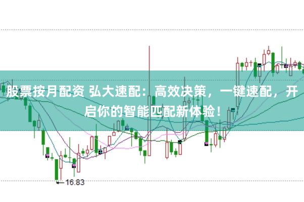 股票按月配资 弘大速配：高效决策，一键速配，开启你的智能匹配新体验！