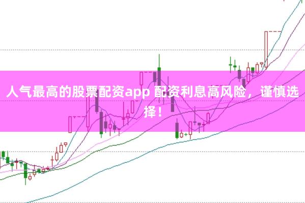 人气最高的股票配资app 配资利息高风险，谨慎选择！