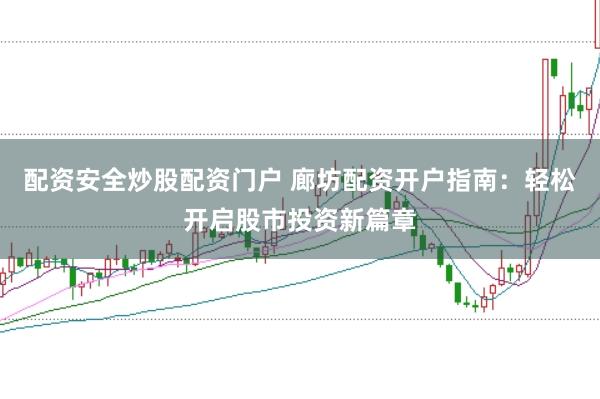 配资安全炒股配资门户 廊坊配资开户指南:轻松开启股市投资新篇章