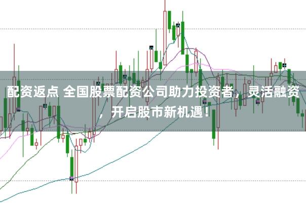 配资返点 全国股票配资公司助力投资者,灵活融资,开启股市新机遇!