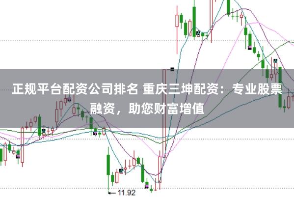 正规平台配资公司排名 重庆三坤配资:专业股票融资,助您财富增值