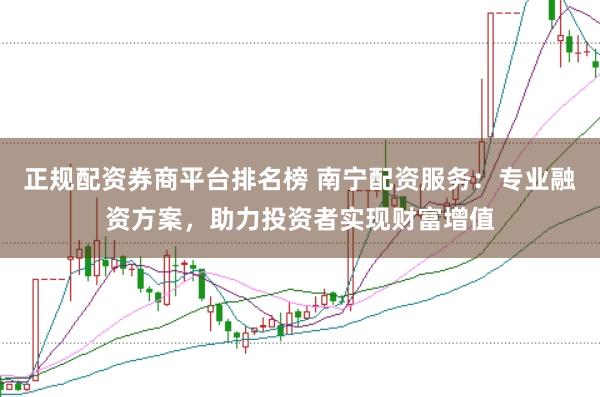 正规配资券商平台排名榜 南宁配资服务:专业融资方案,助力投资者实现财富增值