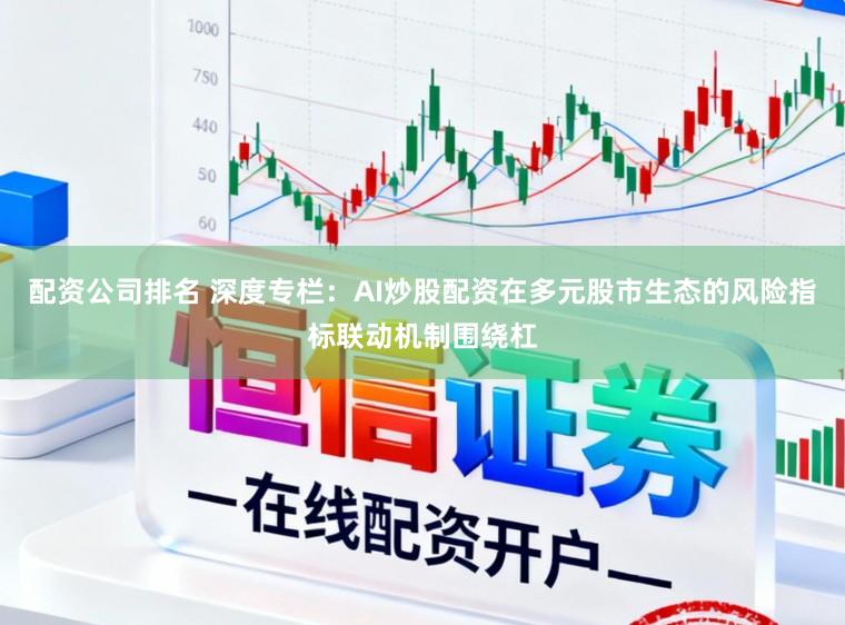 配资公司排名 深度专栏：AI炒股配资在多元股市生态的风险指标联动机制围绕杠
