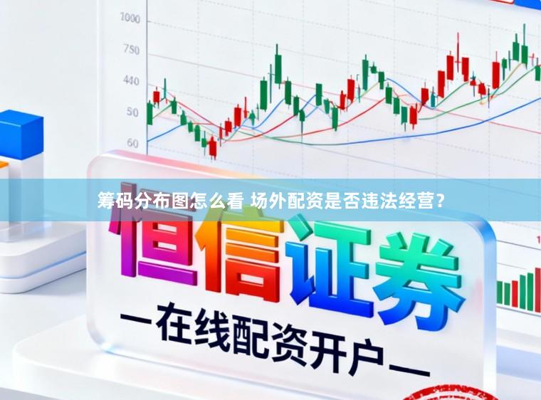 筹码分布图怎么看 场外配资是否违法经营？