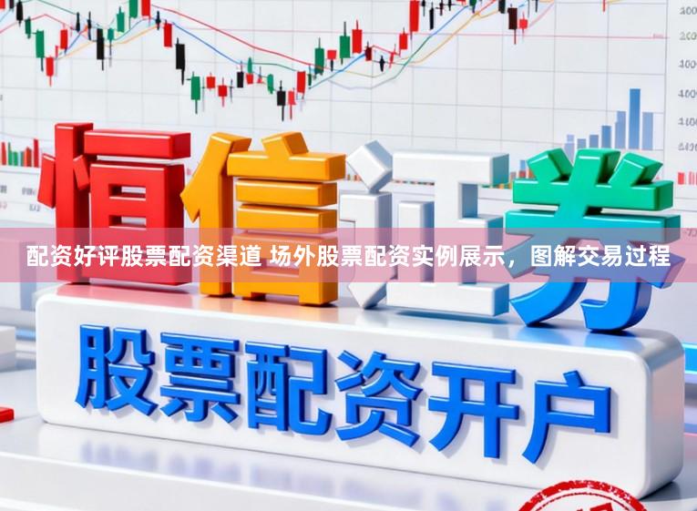 配资好评股票配资渠道 场外股票配资实例展示，图解交易过程
