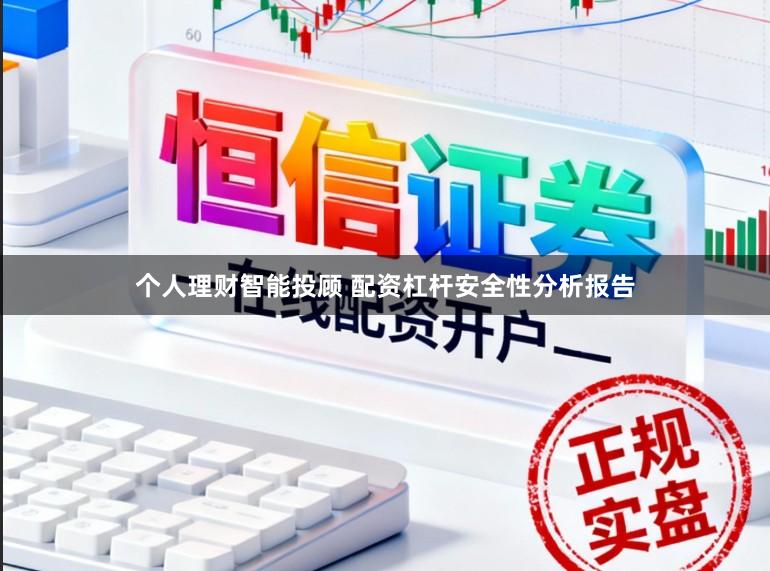 个人理财智能投顾 配资杠杆安全性分析报告